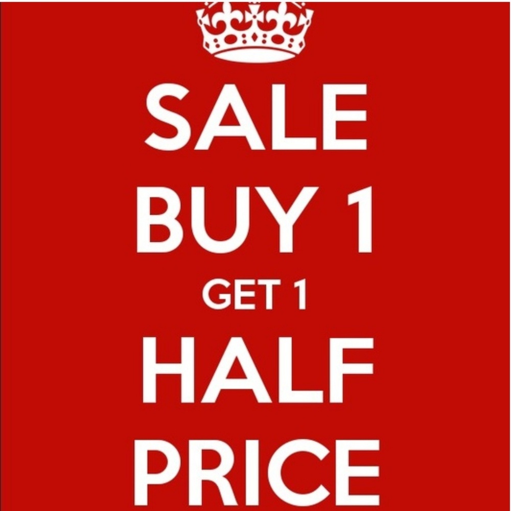 All items!! BUNDLE BUNDLE BUNDLE!!!!!!